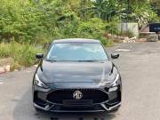Bán xe MG 5 2023 Luxury 1.5 AT giá 425 Triệu - TP HCM