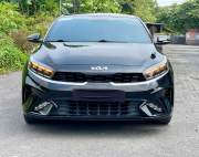 Bán xe Kia K3 2022 Premium 2.0 AT giá 559 Triệu - TP HCM