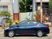 Bán xe Nissan Sunny XV Premium S 2018 giá 289 Triệu - TP HCM