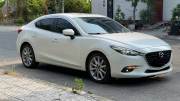Bán xe Mazda 3 2017 2.0 AT giá 419 Triệu - TP HCM