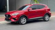 Bán xe MG ZS 2024 Standard 1.5 AT 2WD giá 455 Triệu - TP HCM