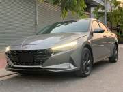 Bán xe Hyundai Elantra 2023 1.6 AT Đặc biệt giá 579 Triệu - TP HCM