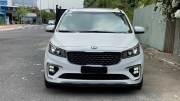 Bán xe Kia Sedona 2019 2.2 DAT Luxury giá 699 Triệu - TP HCM