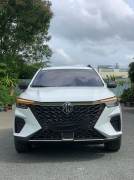 Bán xe MG RX5 1.5T LUX 2024 giá 579 Triệu - TP HCM