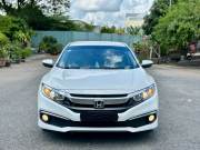 Bán xe Honda Civic 2019 1.8 E giá 429 Triệu - TP HCM