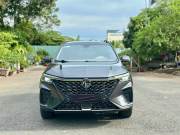 Bán xe MG RX5 2023 1.5T LUX giá 519 Triệu - TP HCM