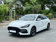 Bán xe MG 5 2024 Luxury 1.5 AT giá 399 Triệu - TP HCM