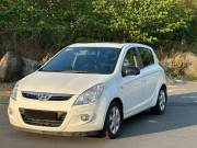 Bán xe Hyundai i20 2011 1.4 AT giá 219 Triệu - TP HCM