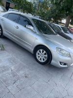 Bán xe Toyota Camry 2008 2.4G giá 275 Triệu - Thanh Hóa