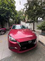 Bán xe Mazda 3 2018 1.5 AT giá 430 Triệu - Quảng Ngãi