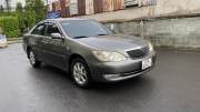 Bán xe Toyota Camry 2005 2.4G giá 178 Triệu - TP HCM
