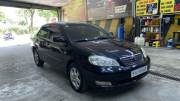 Bán xe Toyota Corolla altis 2005 1.8G MT giá 158 Triệu - TP HCM