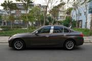 Bán xe BMW 3 Series 2014 320i giá 480 Triệu - TP HCM