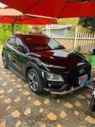 Bán xe Hyundai Kona 2020 2.0 ATH giá 515 Triệu - TP HCM