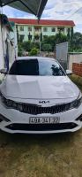 Bán xe Kia Optima 2020 2.0 AT Luxury giá 530 Triệu - Lâm Đồng