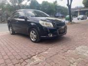 Bán xe Chevrolet Aveo 2016 LTZ 1.5 AT giá 185 Triệu - Hà Nội