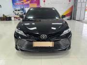 Bán xe Toyota Camry 2019 2.5Q giá 885 Triệu - Hà Nội