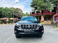 Bán xe Toyota Prado 2009 TXL 2.7L giá 725 Triệu - TP HCM