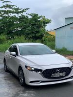 Bán xe Mazda 3 2020 1.5L Luxury giá 499 Triệu - Cần Thơ