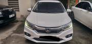 Bán xe Honda City 2017 1.5TOP giá 380 Triệu - Hà Nội