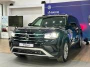 Bán xe Volkswagen Teramont 2023 2.0 AT giá 1 Tỷ 998 Triệu - TP HCM