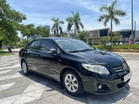 Bán xe Toyota Corolla altis 2008 1.8G MT giá 235 Triệu - Đà Nẵng