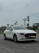Bán xe Mazda 3 2022 1.5L Luxury giá 560 Triệu - Thanh Hóa