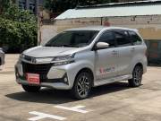 Bán xe Toyota Avanza 1.5 AT 2020 giá 438 Triệu - TP HCM