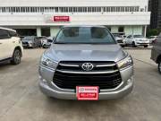 Bán xe Toyota Innova 2018 2.0E giá 500 Triệu - TP HCM