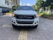 Bán xe Ford Ranger 2017 XLS 2.2L 4x2 AT giá 465 Triệu - Hà Nội