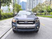 Bán xe Ford Ranger 2016 XLS 2.2L 4x2 AT giá 435 Triệu - Hà Nội