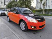 Bán xe Suzuki Swift 2015 1.4 AT giá 275 Triệu - Hà Nội