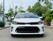 Bán xe Kia Soluto 2022 1.4 MT Deluxe giá 312 Triệu - Hà Nội