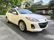 Bán xe Mazda 3 S 1.6 AT 2013 giá 292 Triệu - Hà Nội
