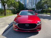 Bán xe Mazda 3 1.5L Luxury 2020 giá 509 Triệu - Hà Nội