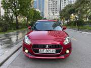 Bán xe Suzuki Swift GLX 1.2 AT 2019 giá 398 Triệu - Hà Nội