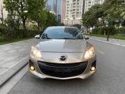 Bán xe Mazda 3 S 1.6 AT 2014 giá 295 Triệu - Hà Nội