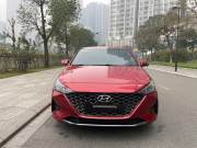Bán xe Hyundai Accent 2022 1.4 AT Đặc Biệt giá 439 Triệu - Hà Nội