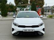 Bán xe Kia K3 2024 Luxury 1.6 AT giá 575 Triệu - Hà Nội