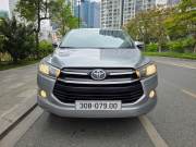 Bán xe Toyota Innova 2018 2.0E giá 389 Triệu - Hà Nội