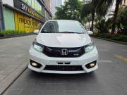 Bán xe Honda Brio 2019 RS giá 315 Triệu - Hà Nội