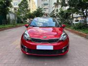 Bán xe Kia Rio 2016 1.4 AT giá 269 Triệu - Hà Nội