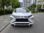 Bán xe Mitsubishi Xpander 2021 1.5 AT giá 435 Triệu - Hà Nội