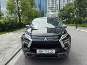 Bán xe Mitsubishi Xpander Premium 1.5 AT 2022 giá 469 Triệu - Hà Nội