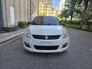 Bán xe Suzuki Swift 1.4 AT 2015 giá 245 Triệu - Hà Nội