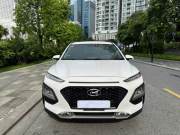 Bán xe Hyundai Kona 2020 Tiêu Chuẩn 2.0 AT giá 419 Triệu - Hà Nội