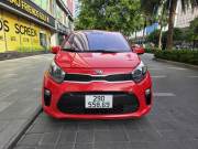 Bán xe Kia Morning 2017 Van 1.0 AT giá 199 Triệu - Hà Nội