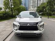Bán xe Mitsubishi Xpander 2025 Premium 1.5 AT giá 529 Triệu - Hà Nội