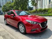 Bán xe Mazda 3 2019 1.5L Luxury giá 398 Triệu - Hà Nội