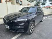 Bán xe VinFast Lux SA 2.0 2021 Base 2.0 AT giá 509 Triệu - Hà Nội